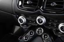 Aston Martin Vantage V8 Roadster - U1741