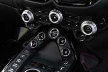 Aston Martin Vantage V8 Roadster - U1741