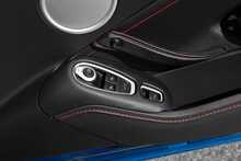 Aston Martin Vantage V8 Roadster - U1741