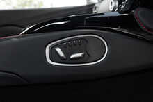 Aston Martin Vantage V8 Roadster - U1741