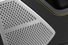 Lamborghini Urus V8 BiTurbo S - U1742