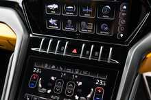 Lamborghini Urus V8 BiTurbo S - U1742