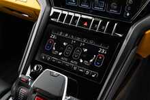 Lamborghini Urus V8 BiTurbo S - U1742