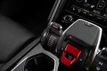 Lamborghini Urus V8 BiTurbo S - U1742
