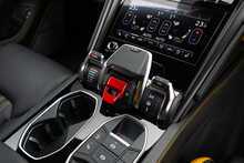 Lamborghini Urus V8 BiTurbo S - U1742