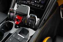 Lamborghini Urus V8 BiTurbo S - U1742