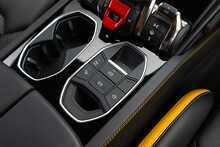 Lamborghini Urus V8 BiTurbo S - U1742