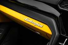 Lamborghini Urus V8 BiTurbo S - U1742
