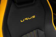 Lamborghini Urus V8 BiTurbo S - U1742