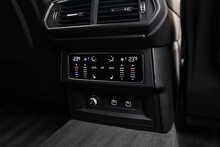 Lamborghini Urus V8 BiTurbo S - U1742