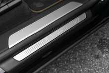 Lamborghini Urus V8 BiTurbo S - U1742