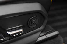 Lamborghini Urus V8 BiTurbo S - U1742