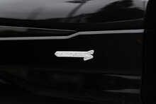 Lamborghini Urus V8 BiTurbo S - U1742