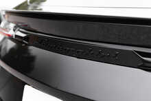 Lamborghini Urus V8 BiTurbo S - U1742