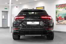 Lamborghini Urus V8 BiTurbo S - U1742