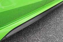 Audi RS3 Carbon Black - U1743