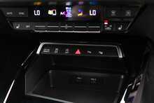 Audi RS3 Carbon Black - U1743