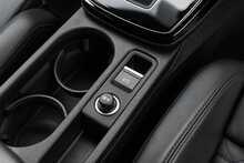 Audi RS3 Carbon Black - U1743