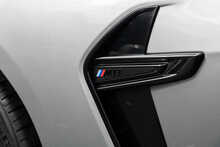 BMW M8 i V8 Competition - U1744