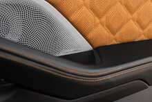 BMW M8 i V8 Competition - U1744