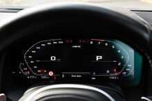 BMW M8 i V8 Competition - U1744