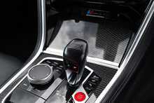 BMW M8 i V8 Competition - U1744