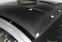 BMW M8 i V8 Competition - U1744