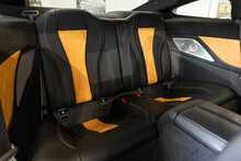 BMW M8 i V8 Competition - U1744