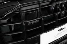 Audi Q8 TFSI V6 Vorsprung - U1746