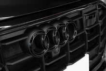 Audi Q8 TFSI V6 Vorsprung - U1746