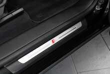 Audi Q8 TFSI V6 Vorsprung - U1746