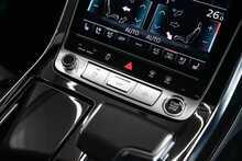 Audi Q8 TFSI V6 Vorsprung - U1746
