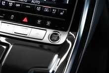 Audi Q8 TFSI V6 Vorsprung - U1746