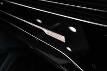 Audi Q8 TFSI V6 Vorsprung - U1746