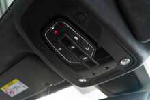 Audi Q8 TFSI V6 Vorsprung - U1746