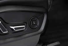 Audi Q8 TFSI V6 Vorsprung - U1746