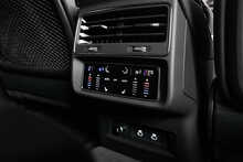 Audi Q8 TFSI V6 Vorsprung - U1746