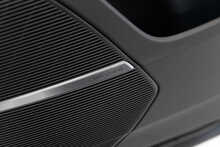 Audi Q8 TFSI V6 Vorsprung - U1746