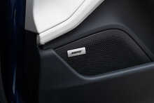 Porsche Taycan Performance 4S - U1749