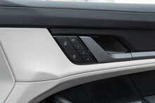 Porsche Taycan Performance 4S - U1749