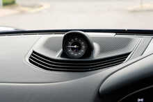 Porsche Taycan Performance 4S - U1749