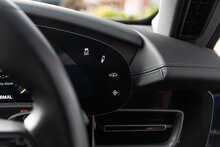 Porsche Taycan Performance 4S - U1749