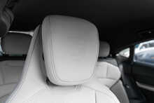 Porsche Taycan Performance 4S - U1749