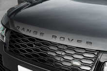 Land Rover Range Rover P400e Autobiography - U1752