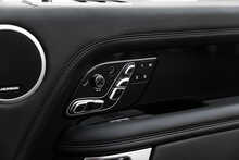 Land Rover Range Rover P400e Autobiography - U1752