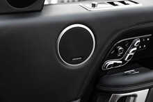 Land Rover Range Rover P400e Autobiography - U1752