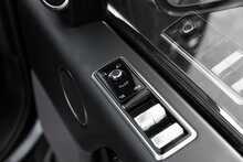 Land Rover Range Rover P400e Autobiography - U1752