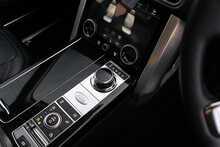 Land Rover Range Rover P400e Autobiography - U1752