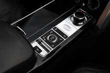 Land Rover Range Rover P400e Autobiography - U1752