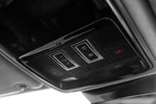 Land Rover Range Rover P400e Autobiography - U1752